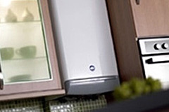 trusted boilers Kelly Bray