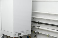 free Kelly Bray condensing boiler quotes