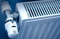 free Kelly Bray heating quotes
