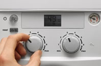 free Kelly Bray boiler maintenance quotes